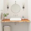 Product Thumbnail Image 2 of 8