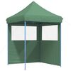 Product Thumbnail Image 2 of 9
