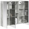 Product Thumbnail Image 3 of 13