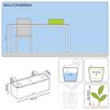 Product Thumbnail Image 10 of 10