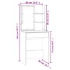 Product Thumbnail Image 17 of 23