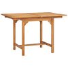 Product Thumbnail Image 7 of 15