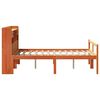 Product Thumbnail Image 5 of 11