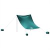Product Thumbnail Image 6 of 8