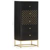 Product Thumbnail Image 7 of 11