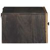 Product Thumbnail Image 4 of 12