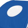 Product Thumbnail Image 9 of 11