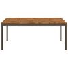 Product Thumbnail Image 3 of 9