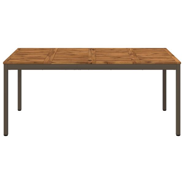 Showing Product Image 3 of 9