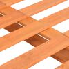 Product Thumbnail Image 5 of 7