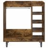 Product Thumbnail Image 6 of 14