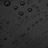 Product Thumbnail Image 12 of 14