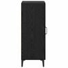 Product Thumbnail Image 7 of 16