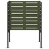 Product Thumbnail Image 3 of 7