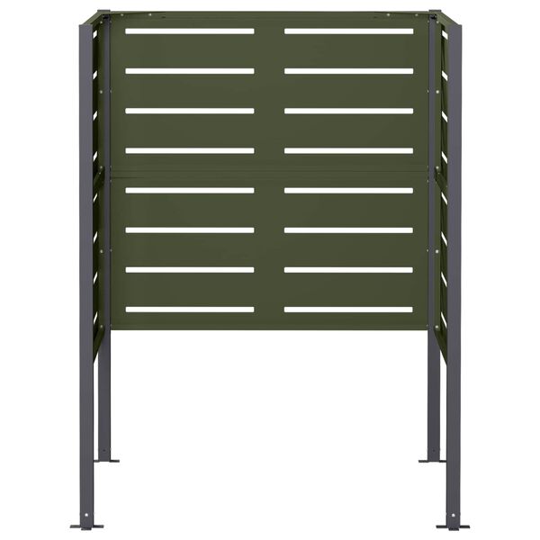 Showing Product Image 3 of 7
