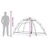 Product Thumbnail Image 11 of 13