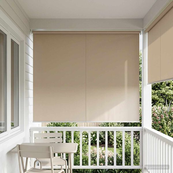 Showing Product Image 2 of 9