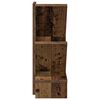 Product Thumbnail Image 5 of 8