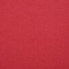 Product Thumbnail Image 12 of 14