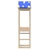 Product Thumbnail Image 4 of 7