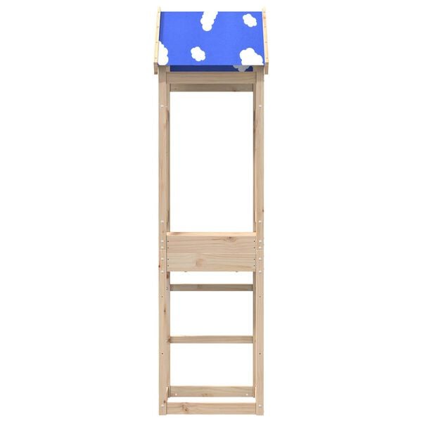 Showing Product Image 4 of 7