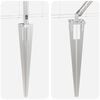 Product Thumbnail Image 9 of 13