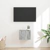 Product Thumbnail Image 2 of 14