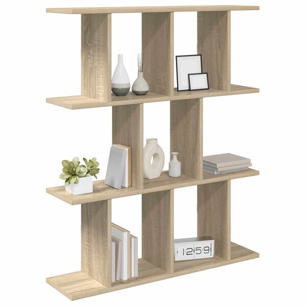 Showing Product Image 2 of 7