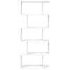 Product Thumbnail Image 5 of 12