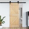 Product Thumbnail Image 5 of 18