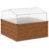 Product Thumbnail Image 6 of 11