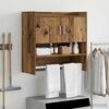 Product Thumbnail Image 2 of 8