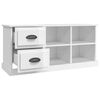 Product Thumbnail Image 7 of 11