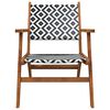 Product Thumbnail Image 5 of 9