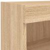 Product Thumbnail Image 12 of 20
