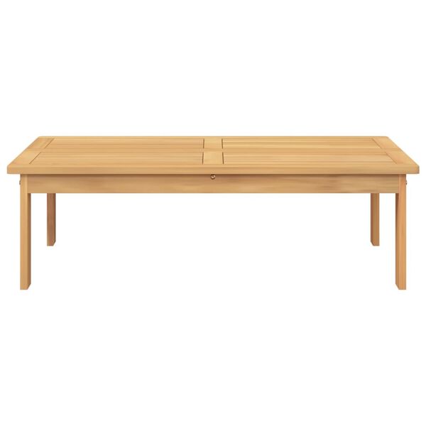 Showing Product Image 3 of 7