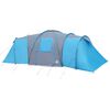 Product Thumbnail Image 5 of 18