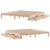 Product Thumbnail Image 9 of 11