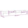 Product Thumbnail Image 13 of 13