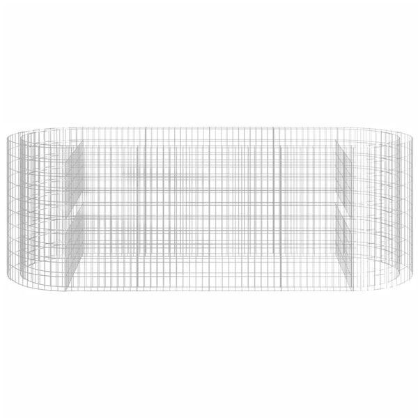 Showing Product Image 4 of 8