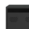 Product Thumbnail Image 12 of 15