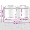 Product Thumbnail Image 5 of 6