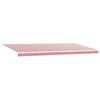 Product Thumbnail Image 6 of 15