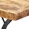 Product Thumbnail Image 5 of 14