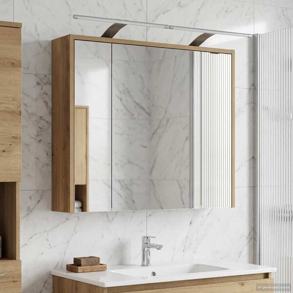 Showing Product Image 2 of 13