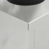 Product Thumbnail Image 10 of 16