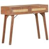 Product Thumbnail Image 7 of 13