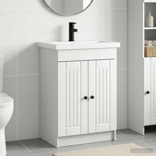 Showing Product Image 2 of 12