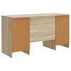 Product Thumbnail Image 6 of 7