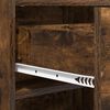Product Thumbnail Image 7 of 9